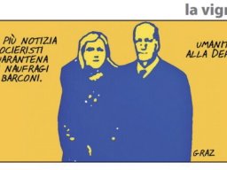 vignetta 1